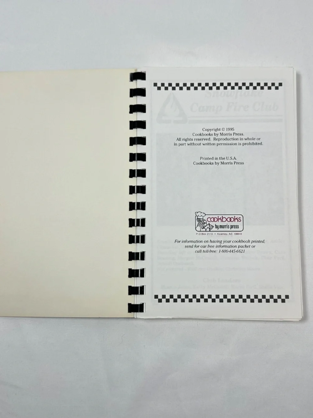 Huge Vintage Cookbook Lot: Barbara Swell, Texas Regional, Campaign Recipes